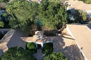 827 Camargo Way, Altamonte Springs, FL 32714 - Photo 46
