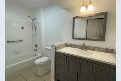 827 Camargo Way #112, Altamonte Springs, FL 32714 - Photo 10