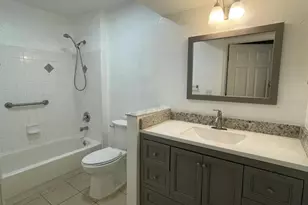 827 Camargo Way, Altamonte Springs, FL 32714 - Photo 10