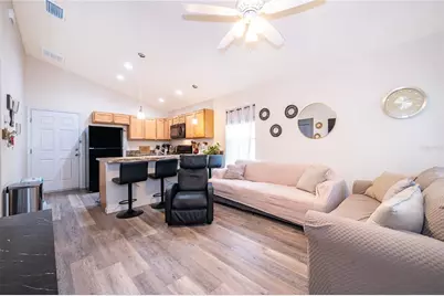 1360 Cottage Circle, Tavares, FL 32778 - Photo 4