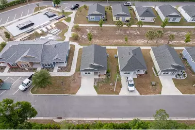1360 Cottage Circle, Tavares, FL 32778 - Photo 22