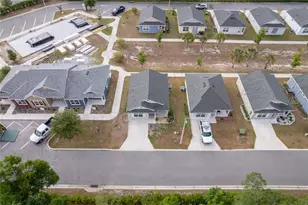 1360 Cottage Cir, Tavares, FL 32778 - Photo 22