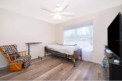 1360 Cottage Circle, Tavares, FL 32778 - Photo 10