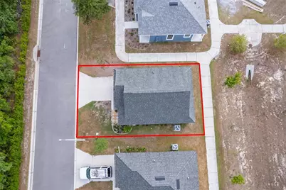 1360 Cottage Circle, Tavares, FL 32778 - Photo 18