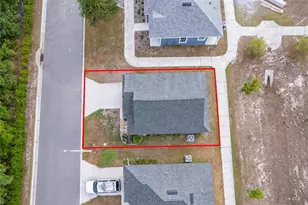 1360 Cottage Cir, Tavares, FL 32778 - Photo 18