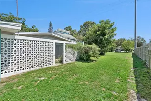 1730 Neptune Rd, Kissimmee, FL 34744 - Photo 36