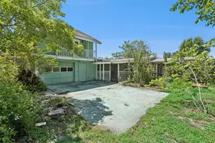 1730 Neptune Rd, Kissimmee, FL 34744 - Photo 12