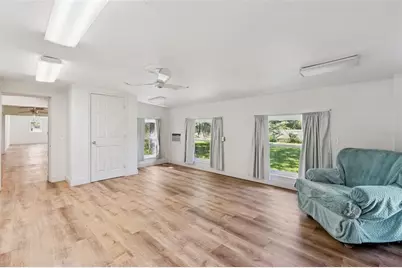 1730 Neptune Road, Kissimmee, FL 34744 - Photo 22