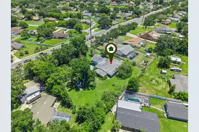 1730 Neptune Road, Kissimmee, FL 34744 - Photo 48