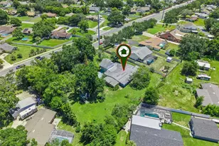 1730 Neptune Rd, Kissimmee, FL 34744 - Photo 48