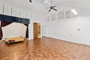 1730 Neptune Rd, Kissimmee, FL 34744 - Photo 30