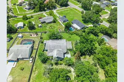 1730 Neptune Road, Kissimmee, FL 34744 - Photo 46