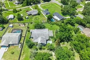 1730 Neptune Rd, Kissimmee, FL 34744 - Photo 46