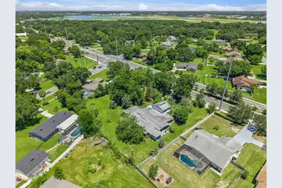 1730 Neptune Road, Kissimmee, FL 34744 - Photo 50