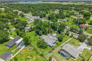 1730 Neptune Rd, Kissimmee, FL 34744 - Photo 50