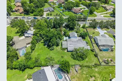 1730 Neptune Road, Kissimmee, FL 34744 - Photo 2