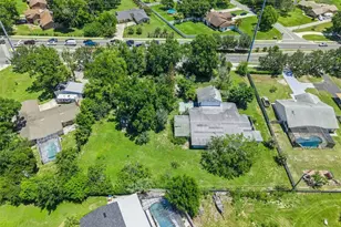 1730 Neptune Rd, Kissimmee, FL 34744 - Photo 2