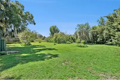 1730 Neptune Road, Kissimmee, FL 34744 - Photo 42