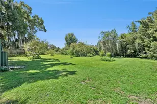 1730 Neptune Rd, Kissimmee, FL 34744 - Photo 42