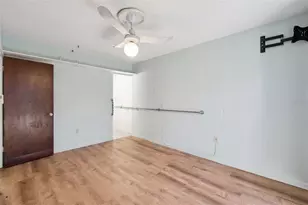 1730 Neptune Rd, Kissimmee, FL 34744 - Photo 28