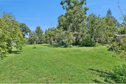 1730 Neptune Road, Kissimmee, FL 34744 - Photo 40