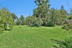 1730 Neptune Rd, Kissimmee, FL 34744 - Photo 40