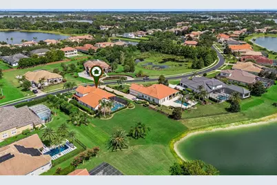 5746 Oxford Moor Boulevard, Windermere, FL 34786 - Photo 64