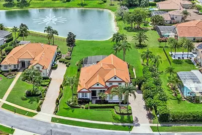 5746 Oxford Moor Boulevard, Windermere, FL 34786 - Photo 2