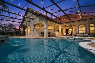 5746 Oxford Moor Boulevard, Windermere, FL 34786 - Photo 10
