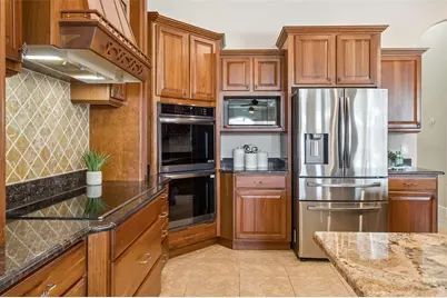 5746 Oxford Moor Boulevard, Windermere, FL 34786 - Photo 22