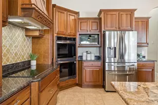 5746 Oxford Moor Blvd, Windermere, FL 34786 - Photo 22