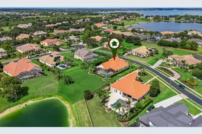 5746 Oxford Moor Boulevard, Windermere, FL 34786 - Photo 66