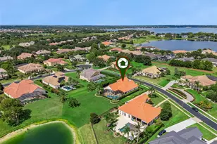 5746 Oxford Moor Blvd, Windermere, FL 34786 - Photo 66