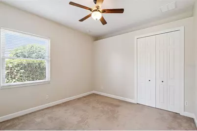 5746 Oxford Moor Boulevard, Windermere, FL 34786 - Photo 42