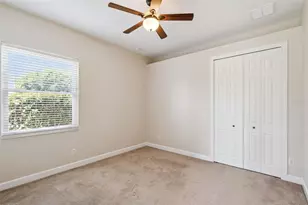 5746 Oxford Moor Blvd, Windermere, FL 34786 - Photo 42
