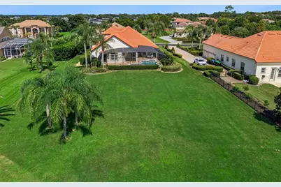 5746 Oxford Moor Boulevard, Windermere, FL 34786 - Photo 56