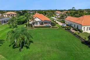 5746 Oxford Moor Blvd, Windermere, FL 34786 - Photo 56