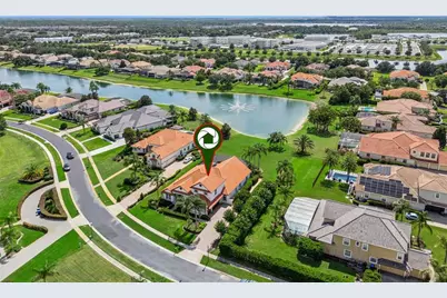 5746 Oxford Moor Boulevard, Windermere, FL 34786 - Photo 68