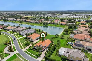5746 Oxford Moor Blvd, Windermere, FL 34786 - Photo 68