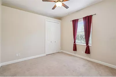 5746 Oxford Moor Boulevard, Windermere, FL 34786 - Photo 40