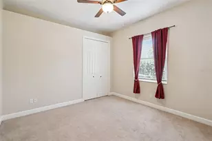 5746 Oxford Moor Blvd, Windermere, FL 34786 - Photo 40
