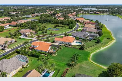 5746 Oxford Moor Boulevard, Windermere, FL 34786 - Photo 62