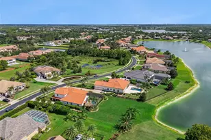 5746 Oxford Moor Blvd, Windermere, FL 34786 - Photo 62