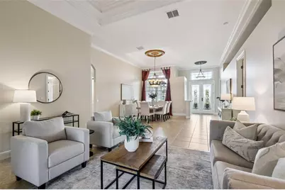 5746 Oxford Moor Boulevard, Windermere, FL 34786 - Photo 4