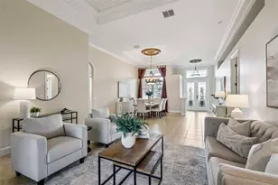 5746 Oxford Moor Blvd, Windermere, FL 34786 - Photo 4
