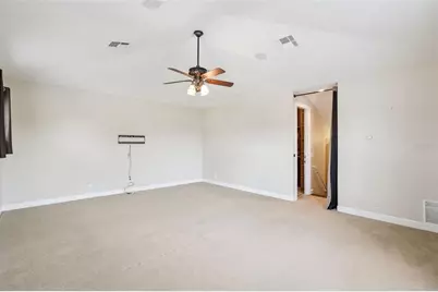 5746 Oxford Moor Boulevard, Windermere, FL 34786 - Photo 44