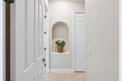 5746 Oxford Moor Boulevard, Windermere, FL 34786 - Photo 34