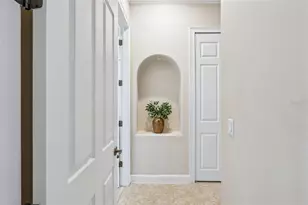 5746 Oxford Moor Blvd, Windermere, FL 34786 - Photo 34