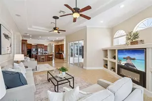 5746 Oxford Moor Blvd, Windermere, FL 34786 - Photo 6