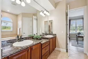 5746 Oxford Moor Blvd, Windermere, FL 34786 - Photo 8
